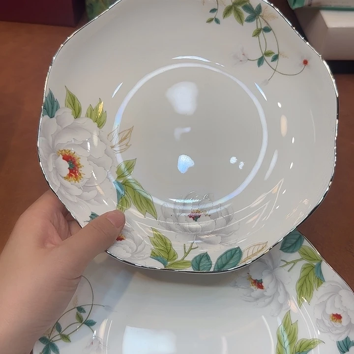 紫砂紫砂哈哈哈哈哈