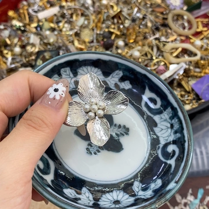 瓷片哦哦哦哦哦哦哦哦哦哦哦