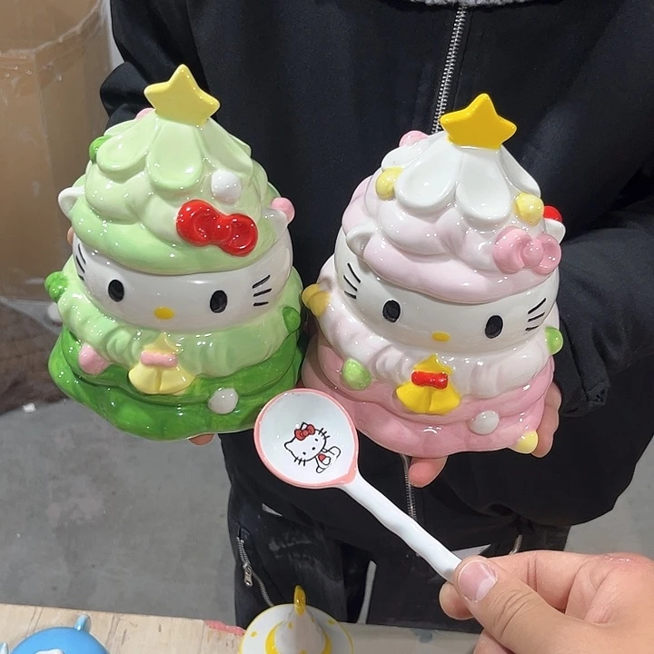 紫砂茶壶我们的生活