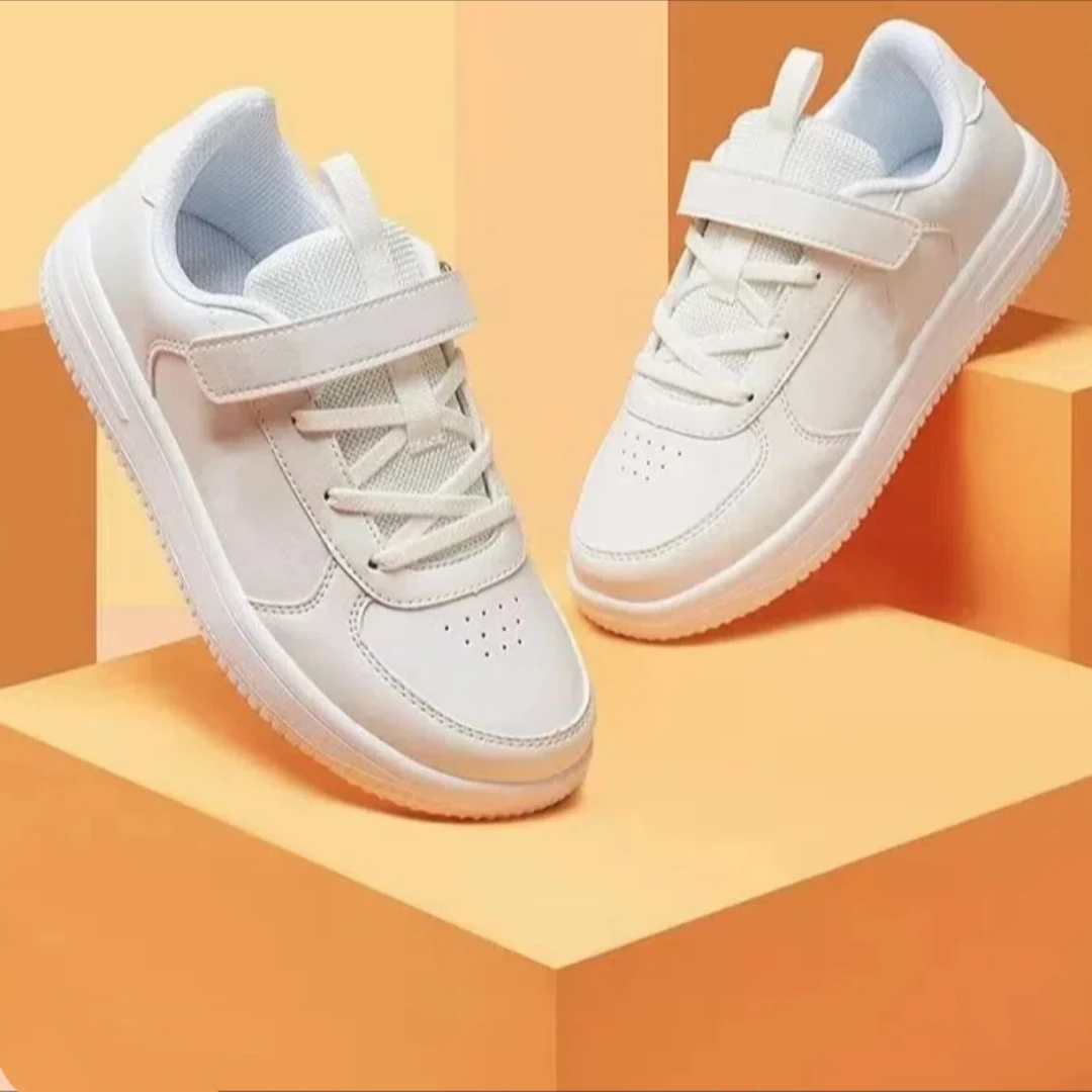 跑步鞋男/女夏季GY 700-7199（过款链接 直播间展示为主-个别瑕疵）