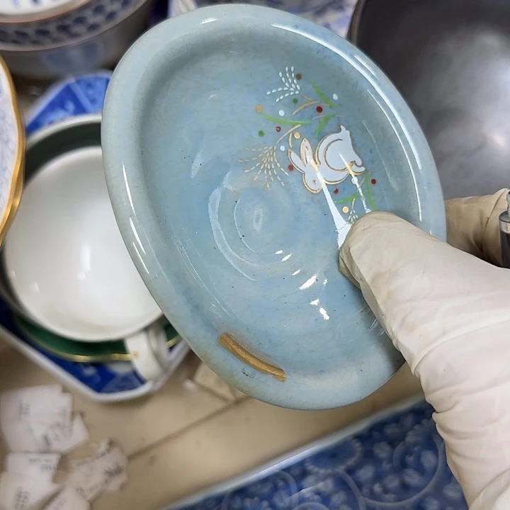 瓷片L****3开播啦…开播啦