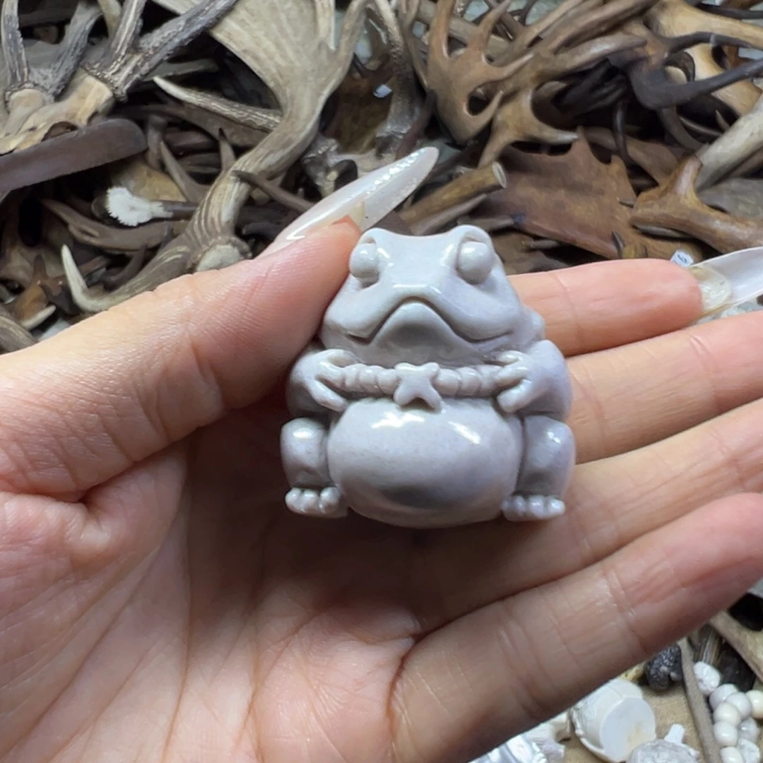 *****鹿骨手串/手链鹿角