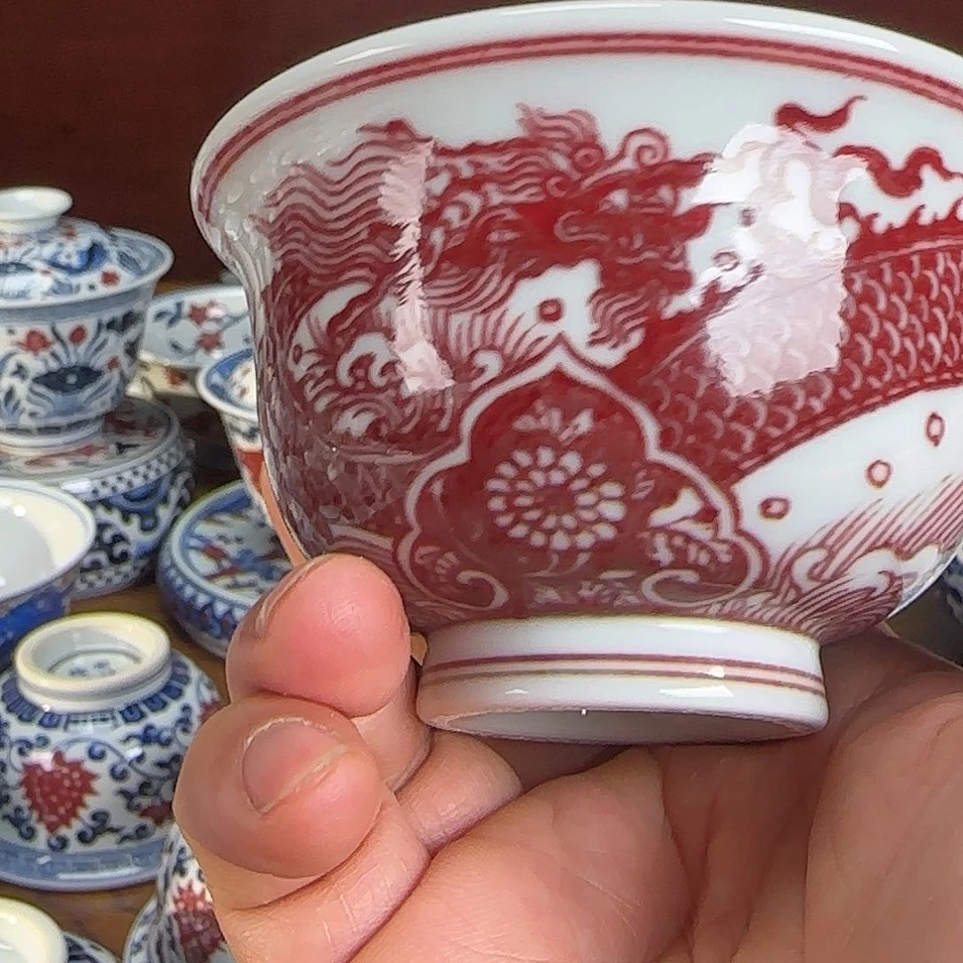 釉里红釉里红釉里红釉里红