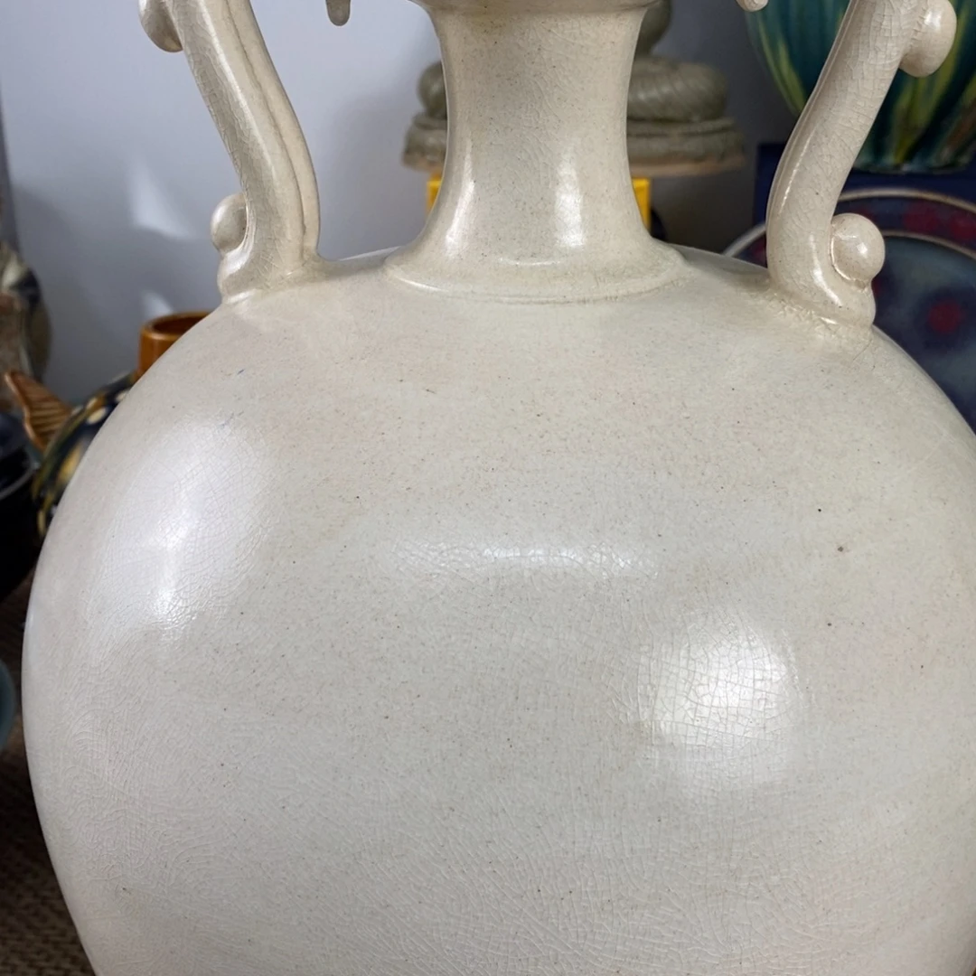 侠***行摆件瓷器瓷器瓷器瓷器瓷器
