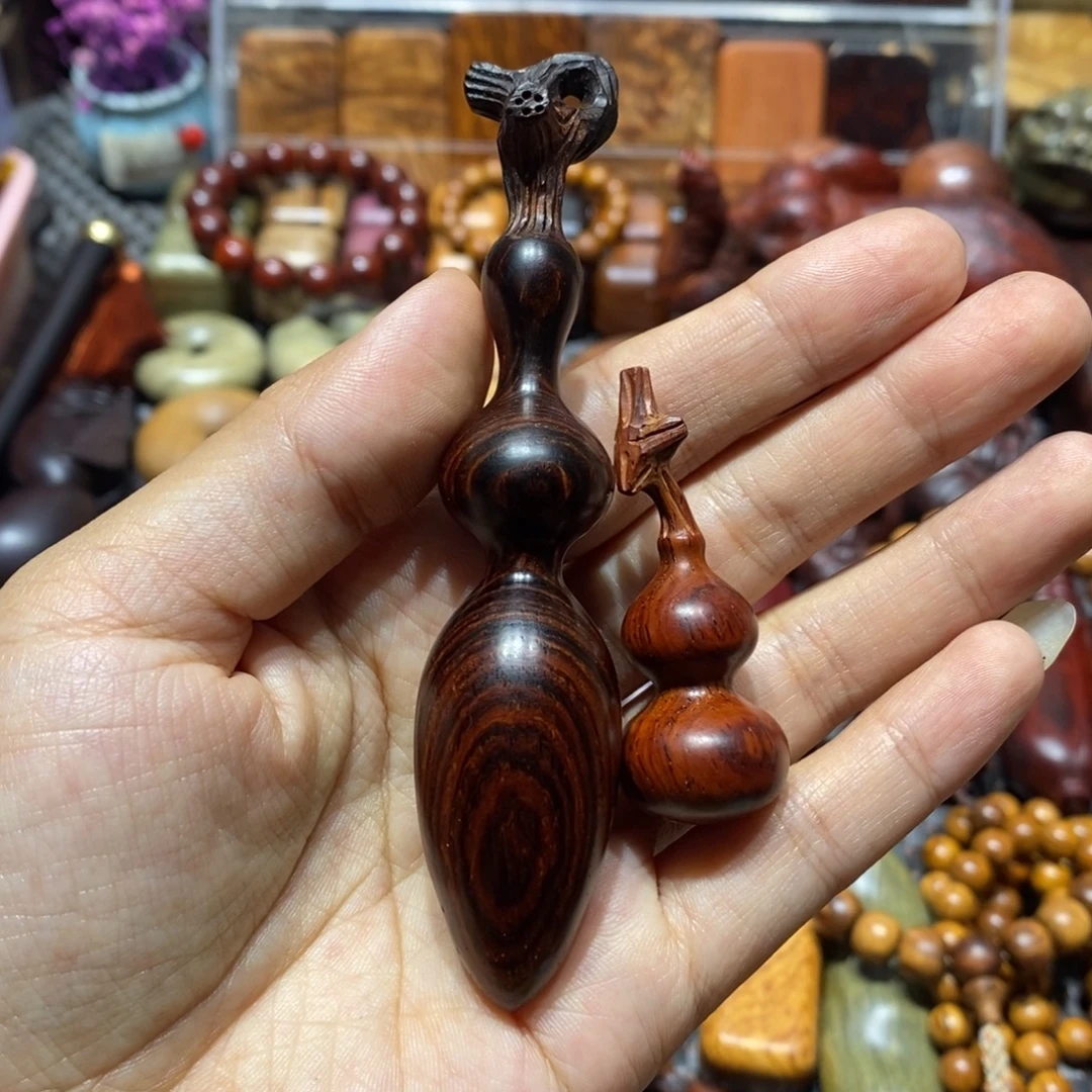 B****微凹黄檀（南美大红酸枝）木