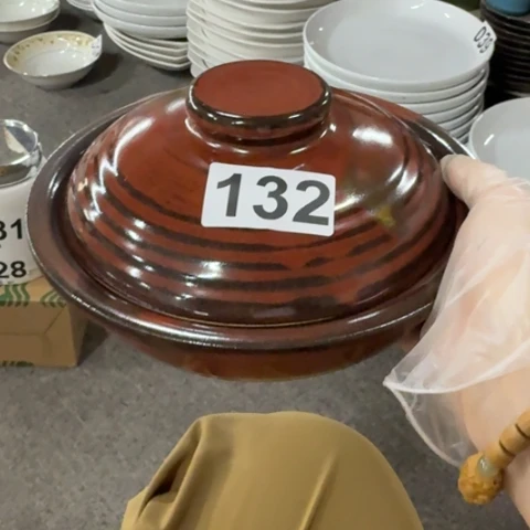 C***玲泥塑陶瓷陶瓷陶瓷陶瓷