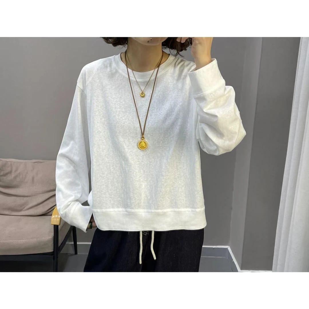 【新品】雪花棉常规打底