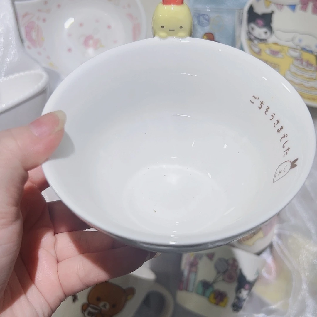 微瑕微瑕微瑕满20包邮