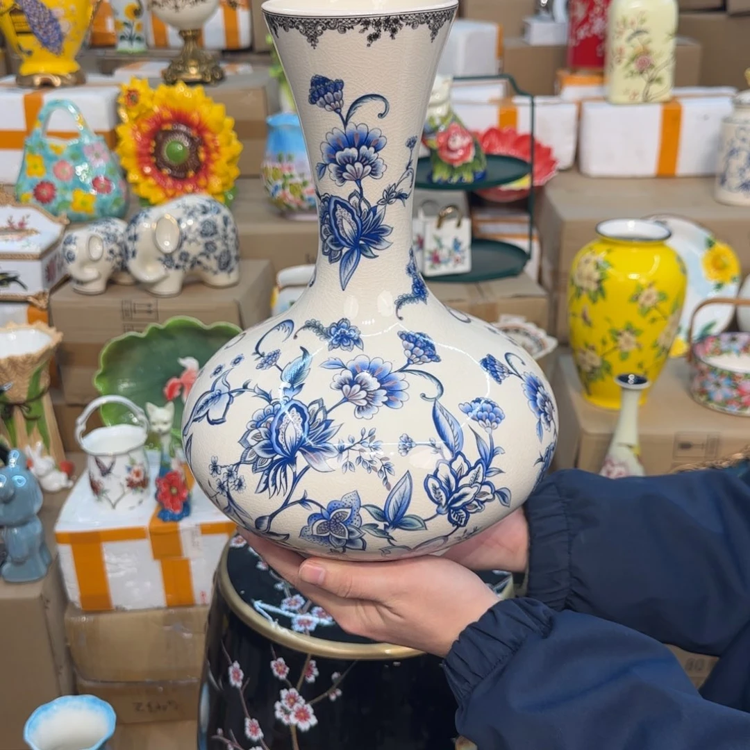 瓷片样品样品样品