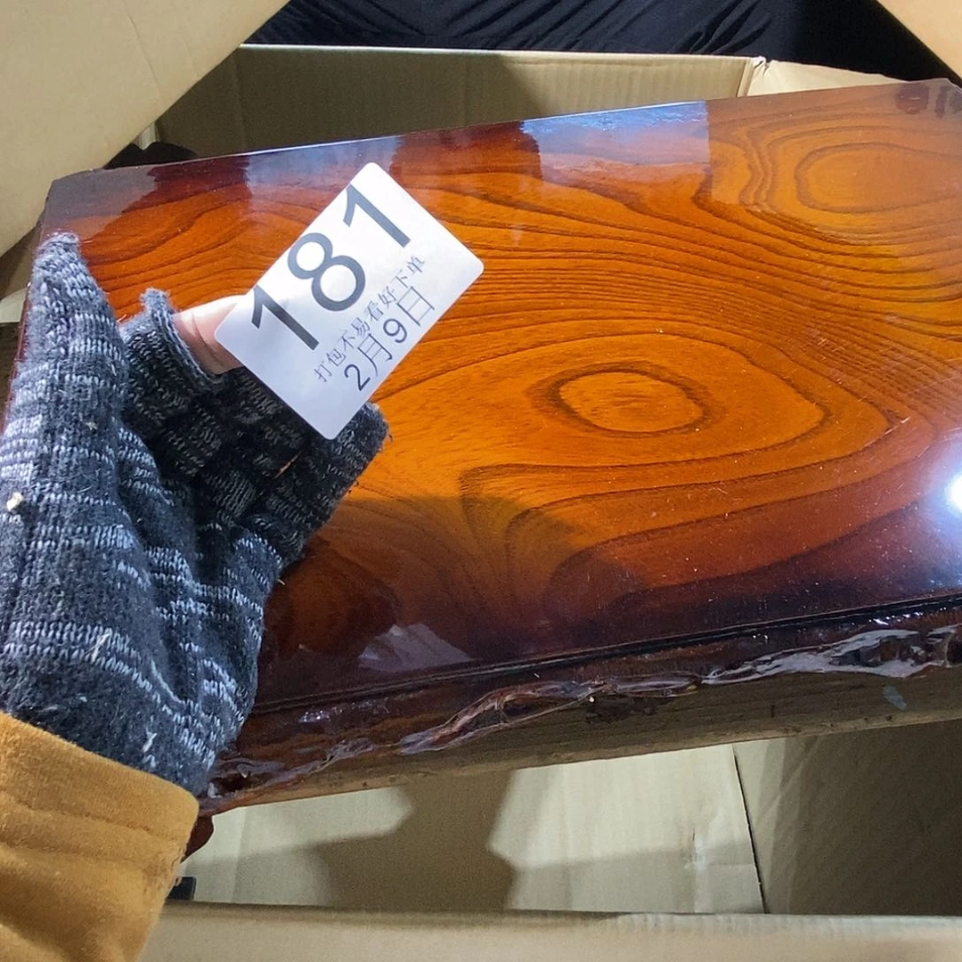 摆件用****4啦啊丽江经历过丽江丽江丽江