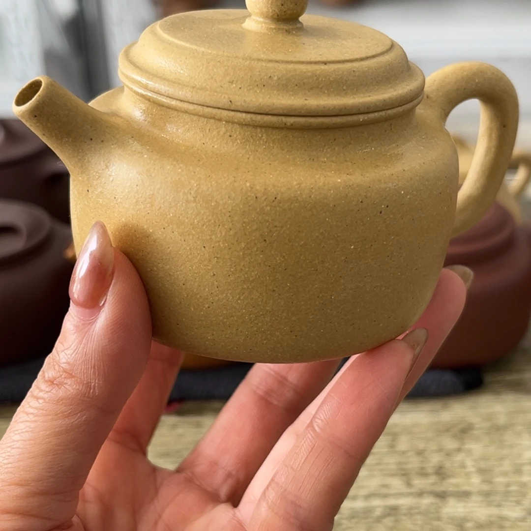 紫砂茶壶紫砂……………………