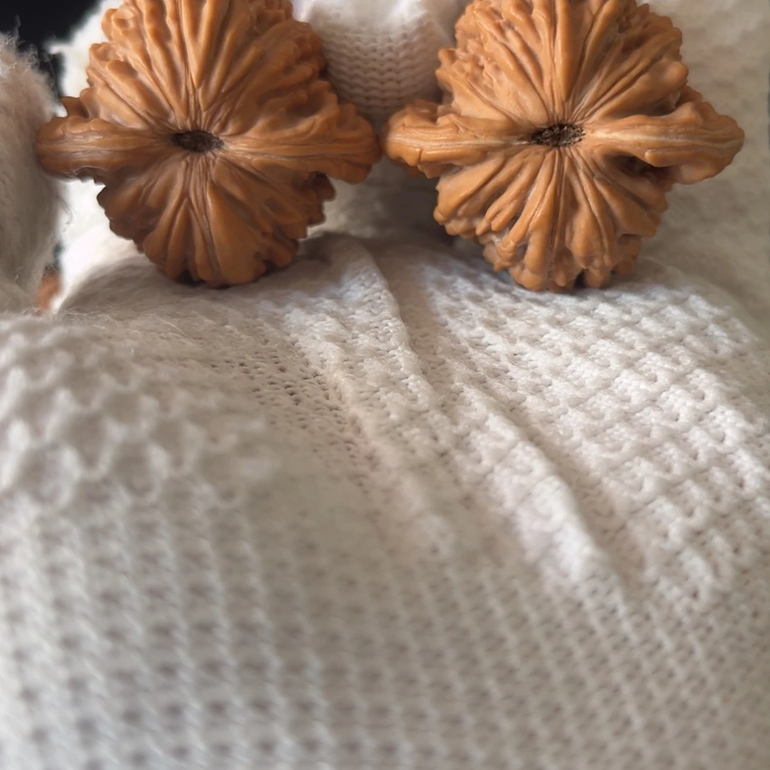 吊坠文玩核桃平谷楼41