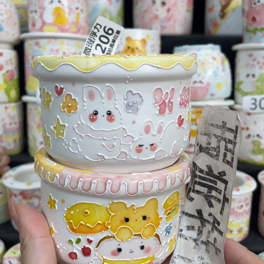1206 嘟嘟嘟嘟嘟嘟嘟嘟嘟嘟