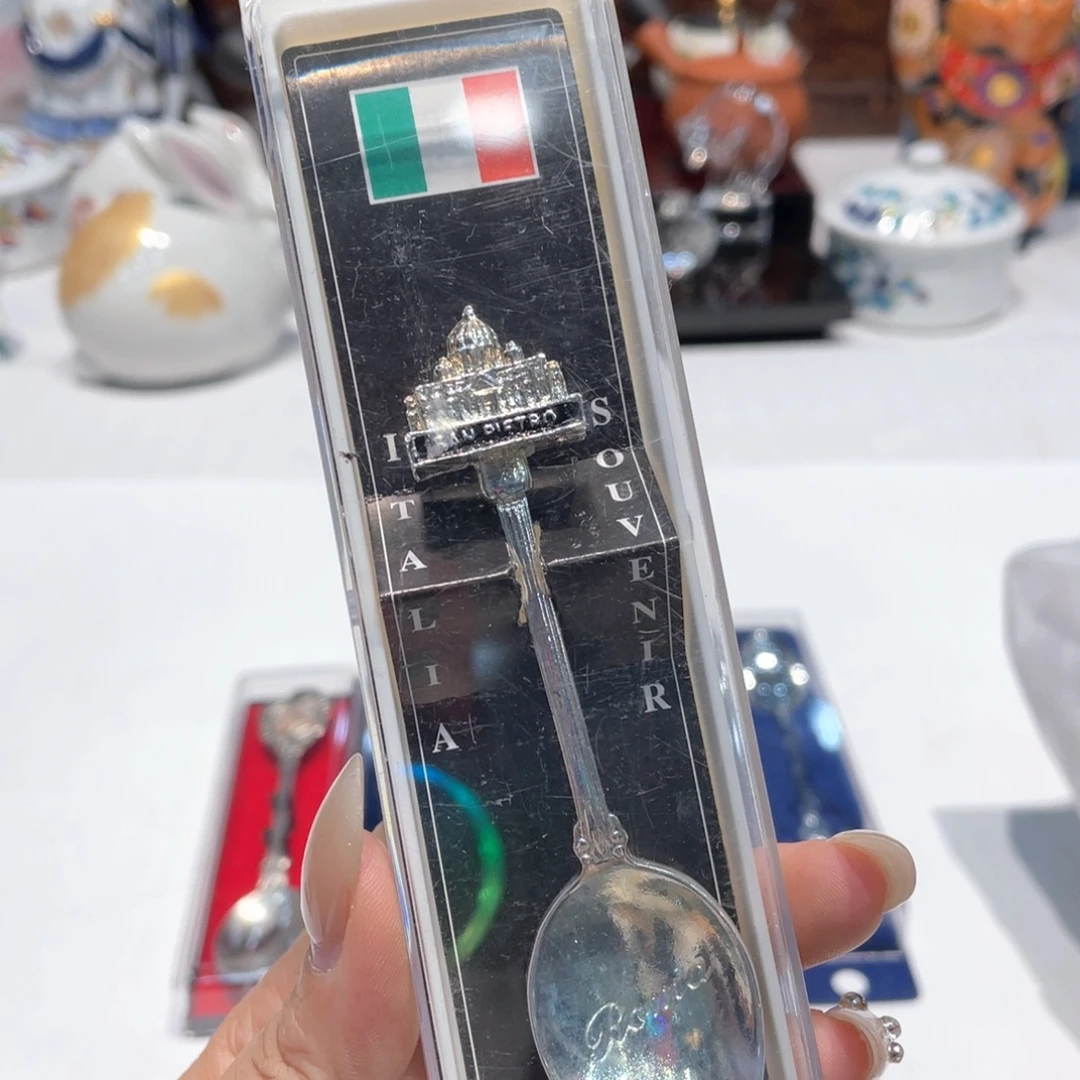 瓷片噢噢噢噢噢噢噢噢噢