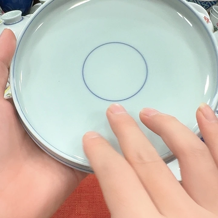 陶瓷艺术品收藏陶瓷