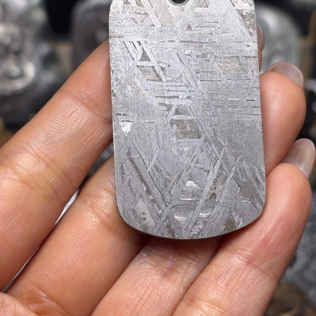 山***峰铁合金新疆阿勒泰