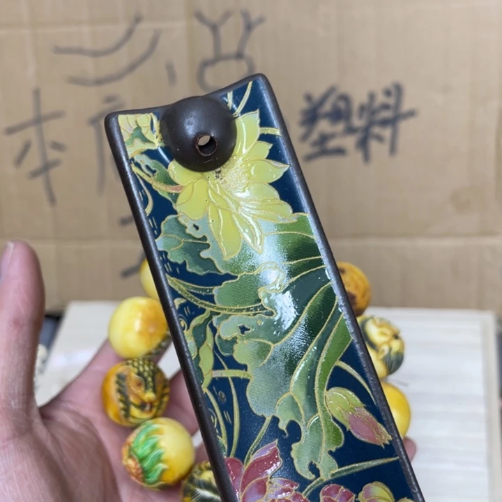 我也是很喜欢这个节目的呢我们的综艺节目