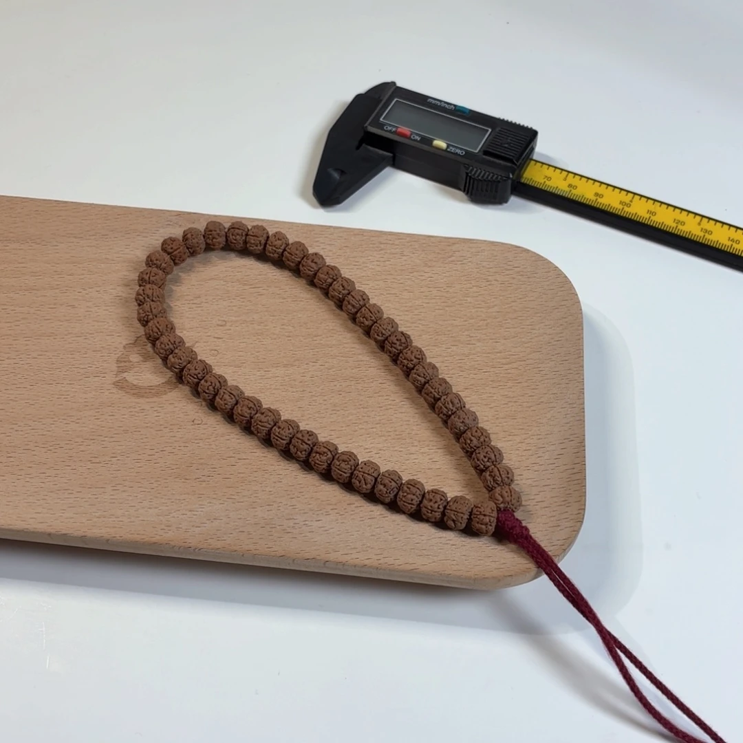 吊坠金刚菩提老树王