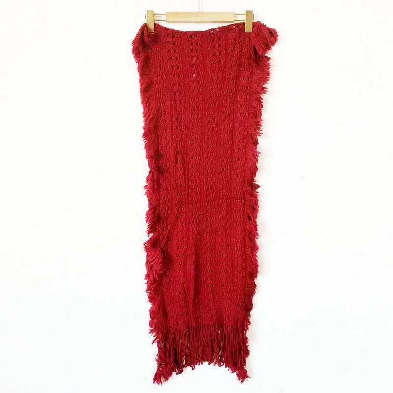 【G3705】时尚女士围巾