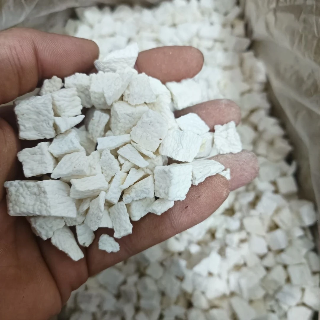 山药丁干货山药块煮粥原料中药材山药100g（拍2发3，拍3发5）