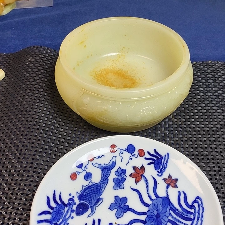 紫砂 支持七天无理由