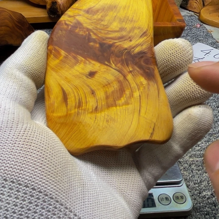 柏木（崖柏）崖柏300