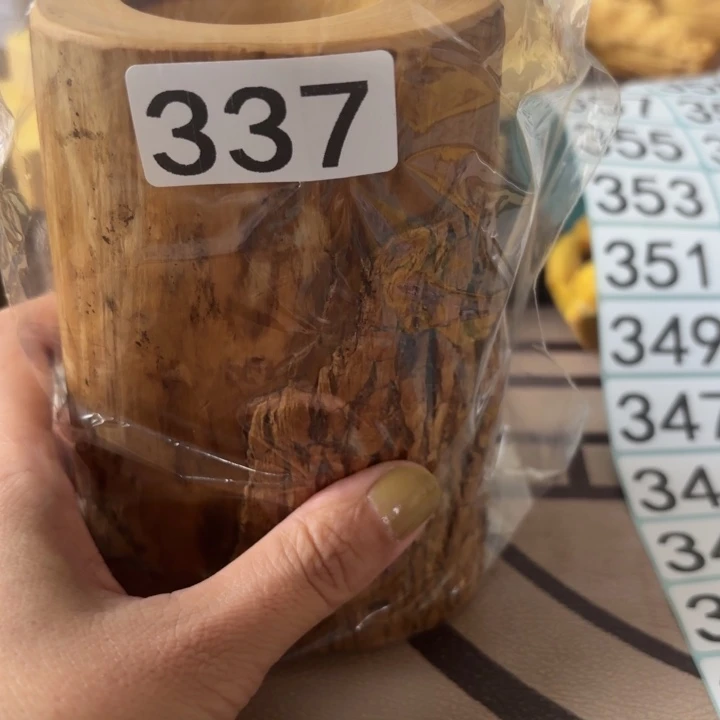 黄杨木水*金 13346678900