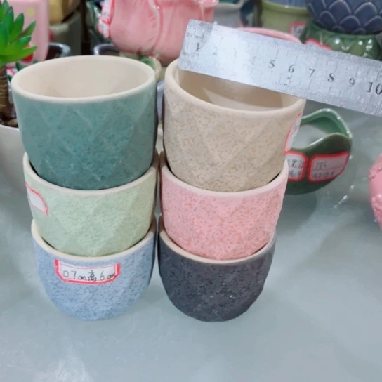 红陶111111111111111111