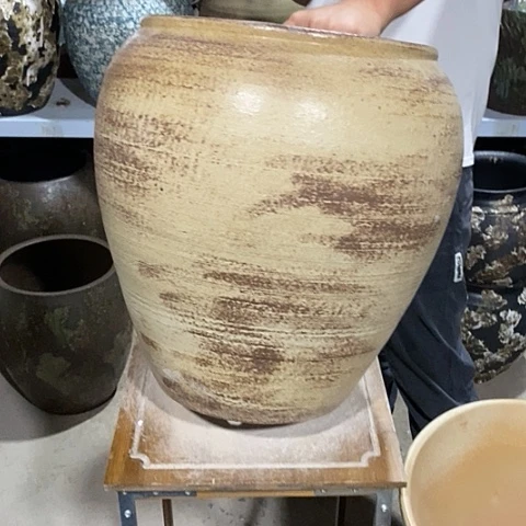 口28高度38复古色888