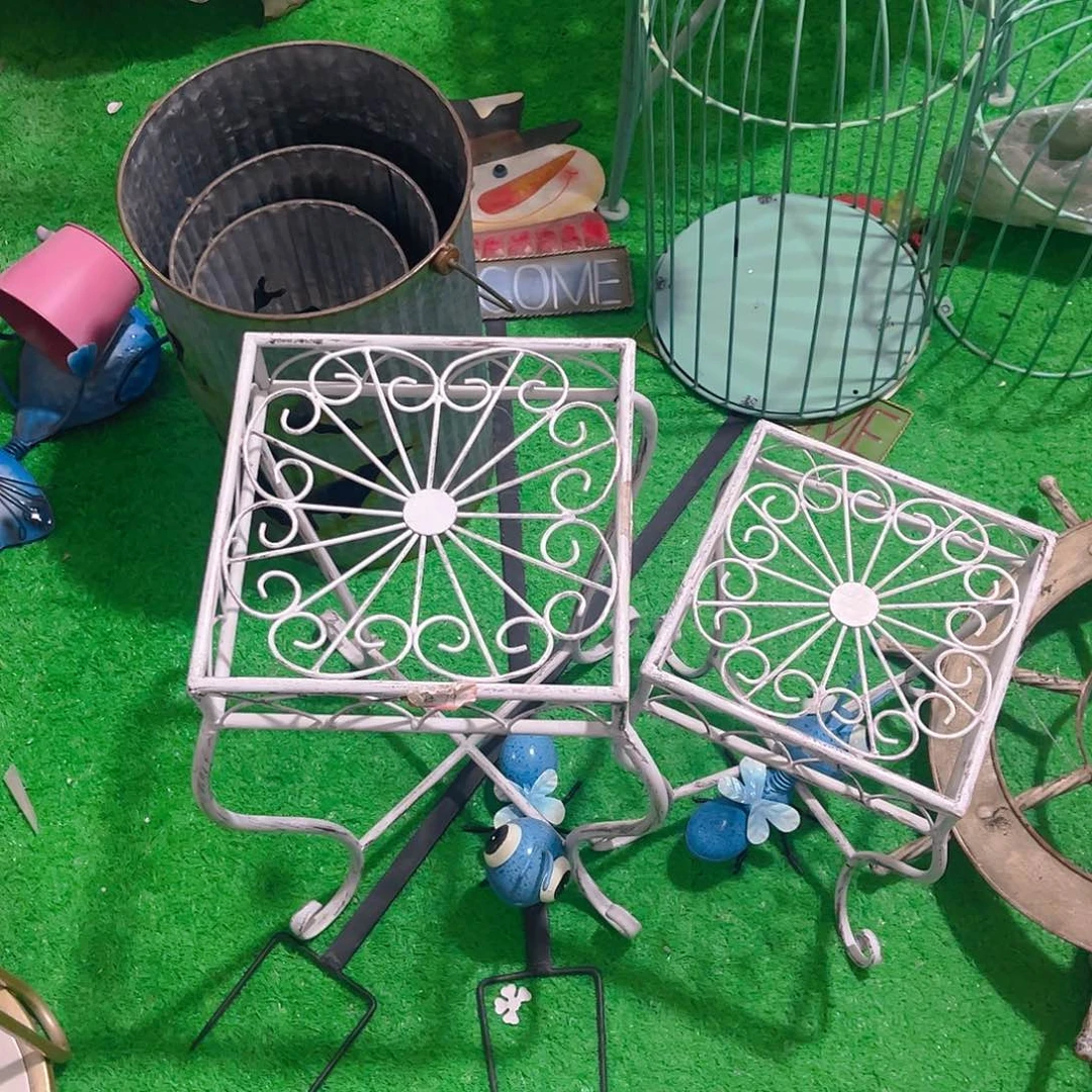 红陶健健康康快快乐乐平平安安