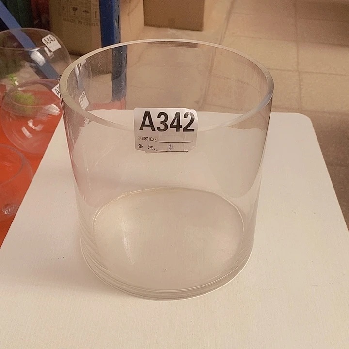 玻璃手工艺品高20.20孤品宠粉福利