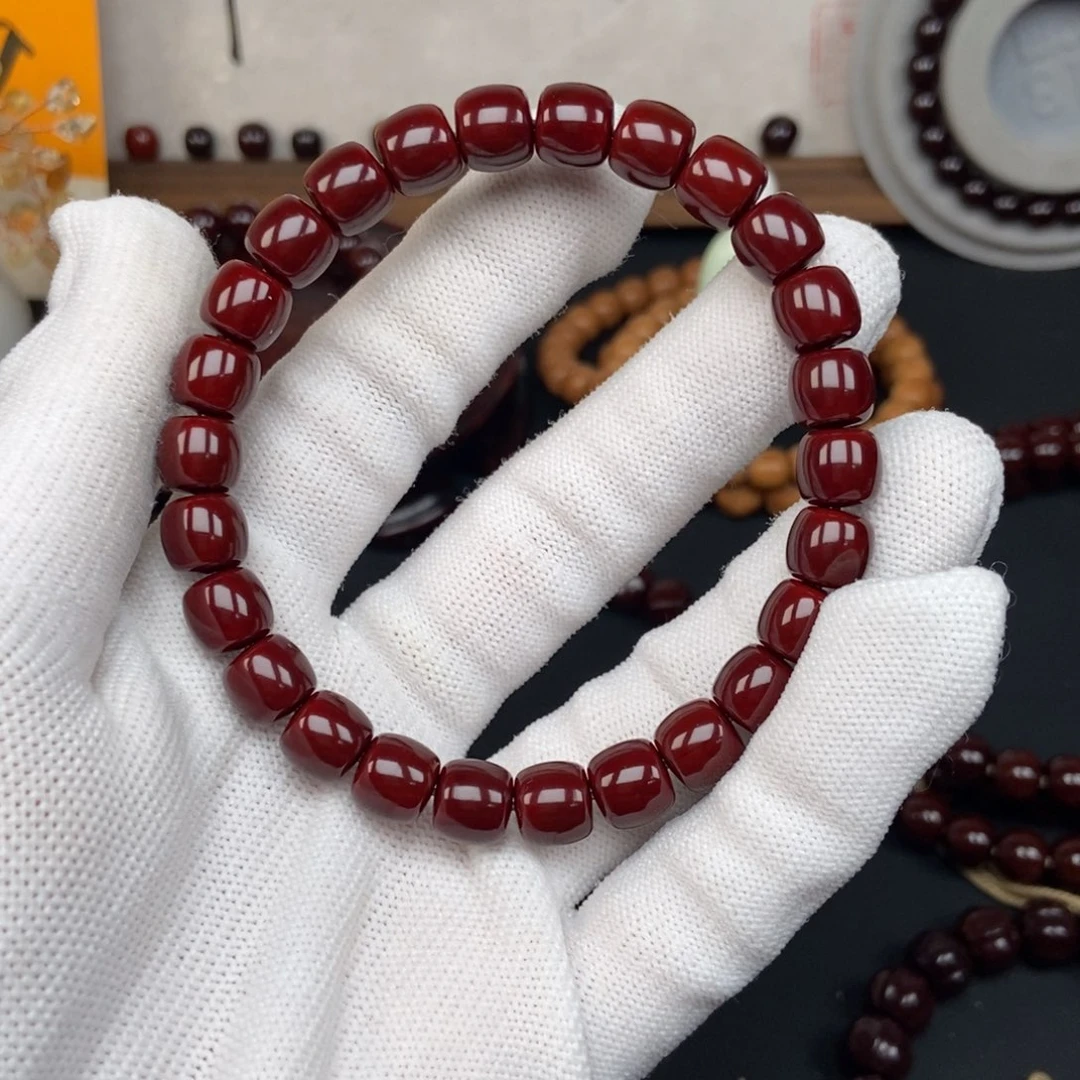 核桃手串/手链K*猴头猴头猴头核桃