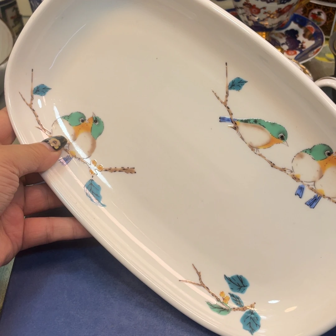 瓷器瓷器瓷器瓷器