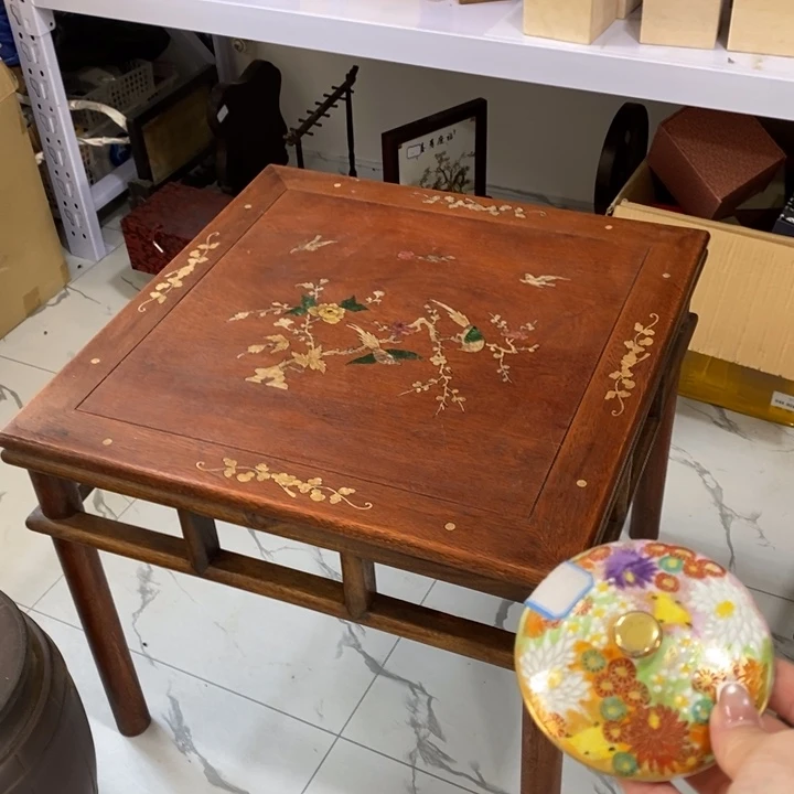 紫砂陶瓷艺术陶瓷艺术陶瓷艺术