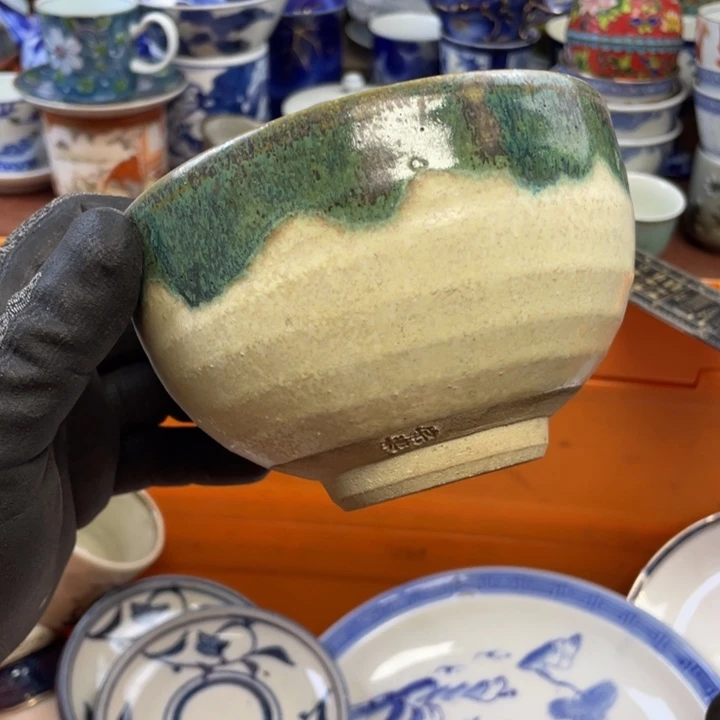 陶瓷莱瓷购购购购购购