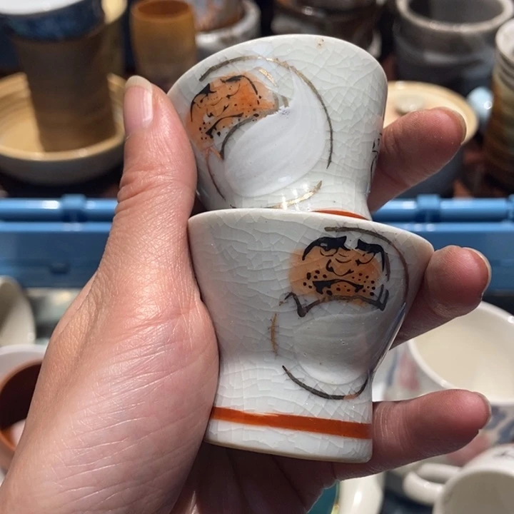 金****哈哈哈哈哈哈哈哈哈哈哈哈哈