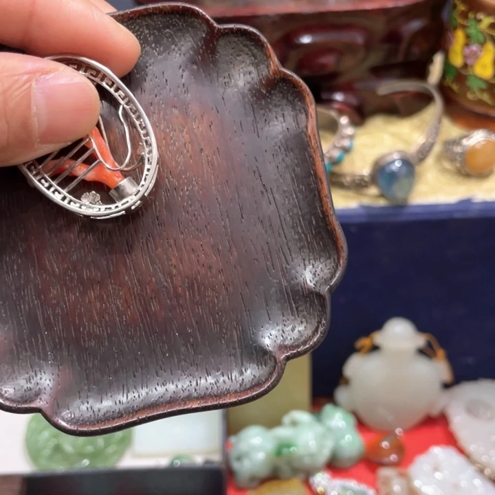 黑酸枝木类吉****姐漂亮88888888