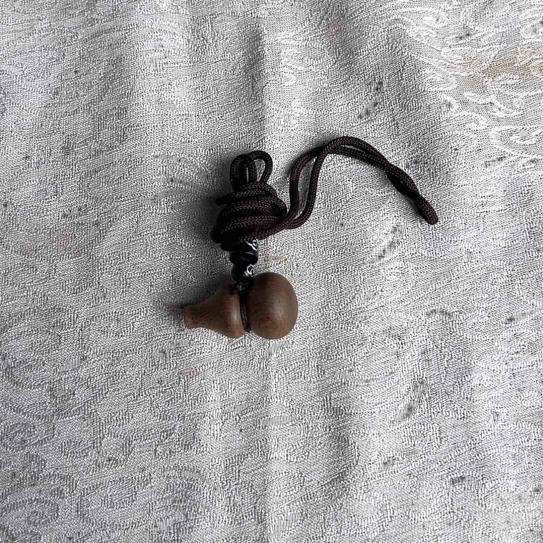 沉香碎屑沉香奇楠沉香葫芦多样性发一