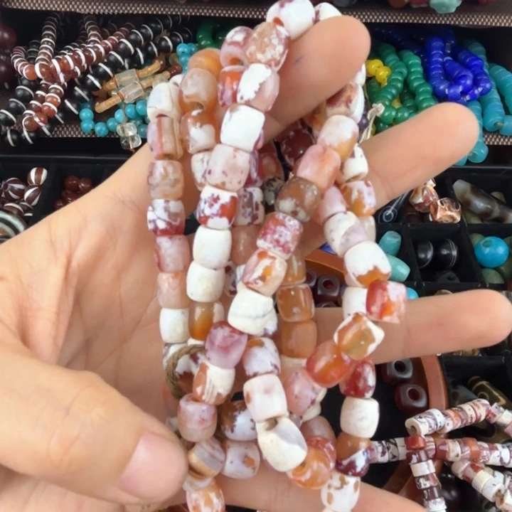 玛瑙/玉髓珠宝半成品未镶嵌欲**都