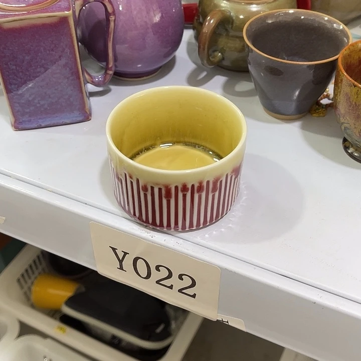 福利待遇多多哦哦哦