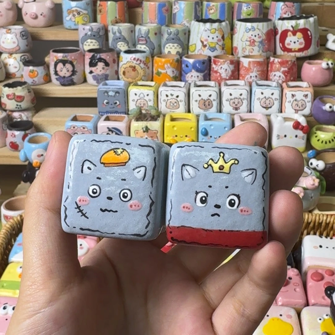 可乐专拍。