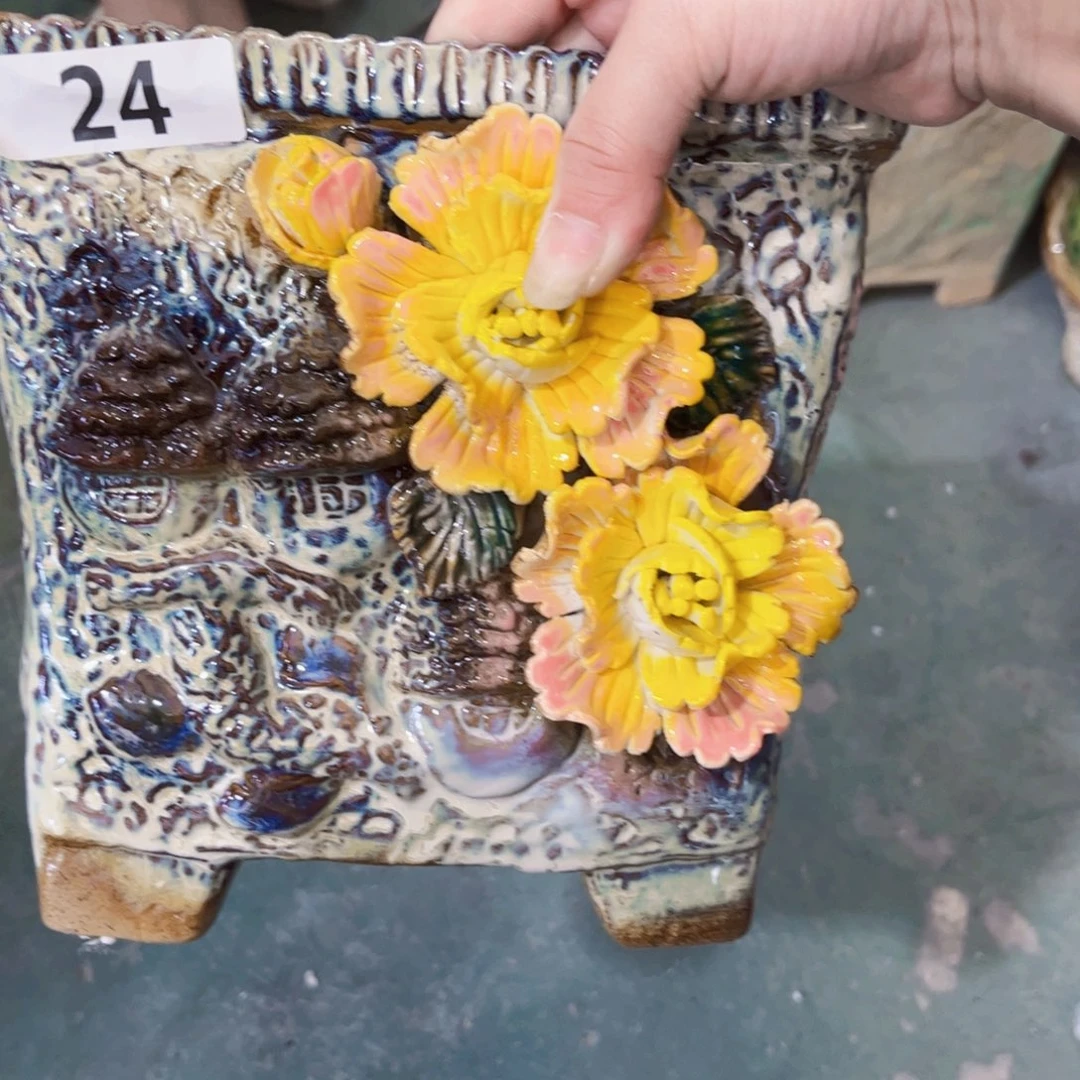 满18.8元包邮发货