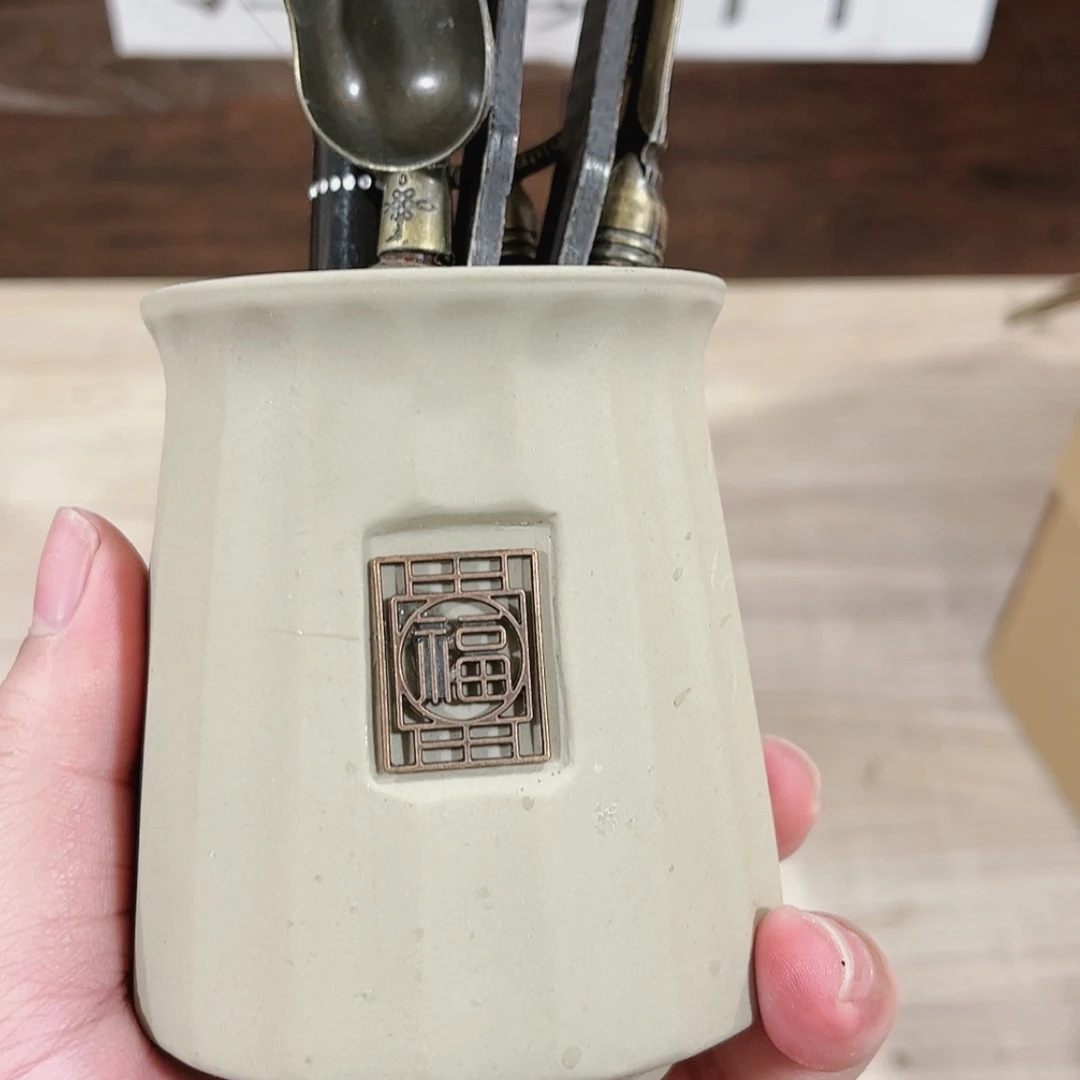 【闪购商品】紫砂茶壶紫砂艺术学院