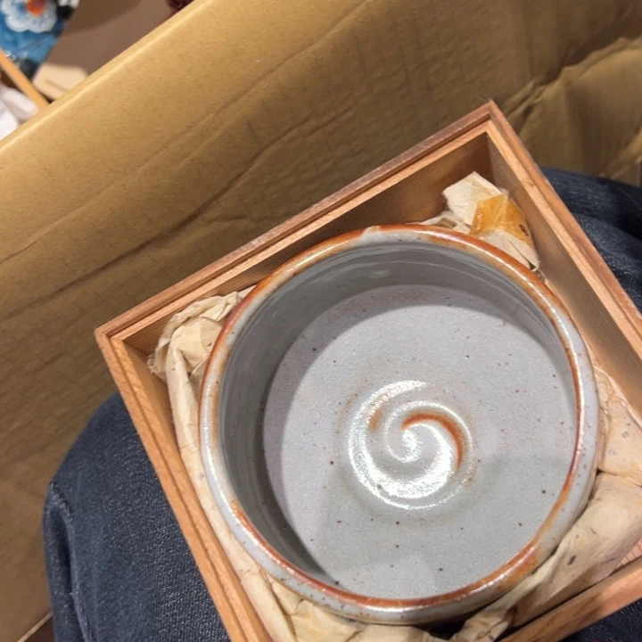 紫砂茶案拼接的设计
