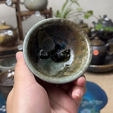 纯手工制作工艺制作工艺