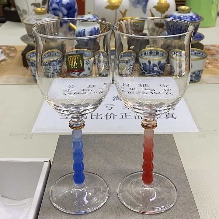 摆件进口正品保真