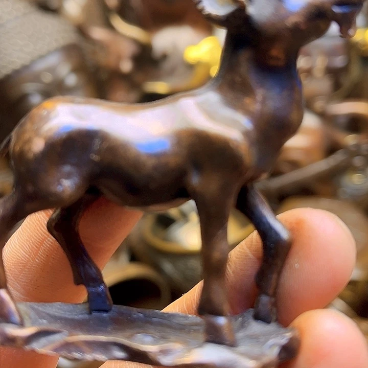 直播间专属链接所见即所得