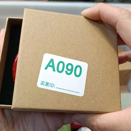 小***儿瓷器1瓷器瓷器瓷器瓷器瓷器