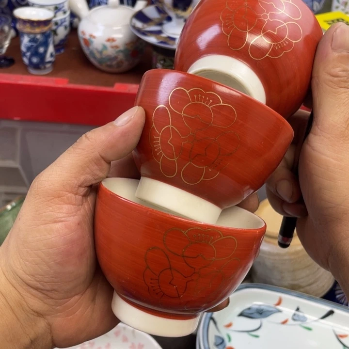 莱瓷购购购购购购