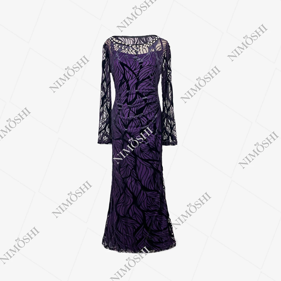 NIMðSHI【达妮】洋气衣服女蕾丝搭吊带裙气质显瘦款连衣裙女Q1196